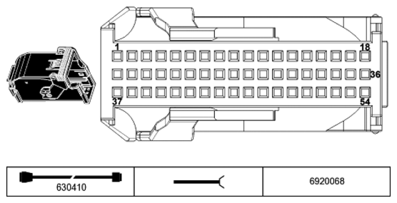 G11206289