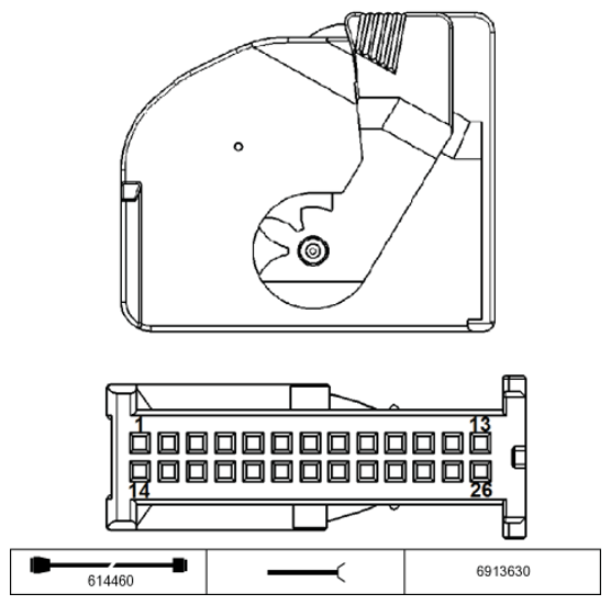G11206290