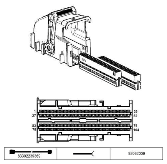 G11227531