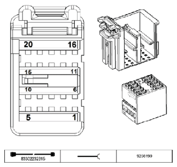 G11227532