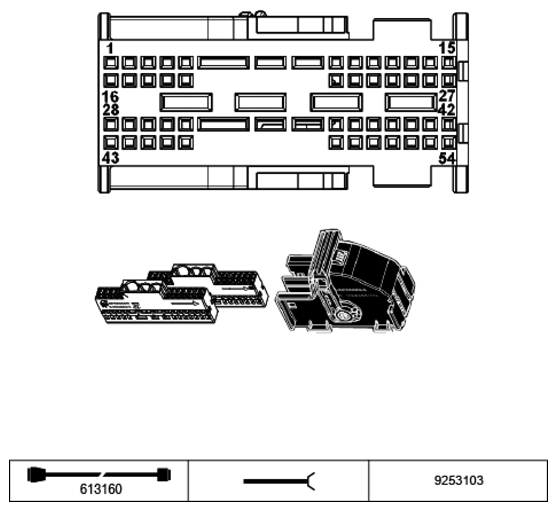 G11227969