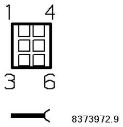 G11228750