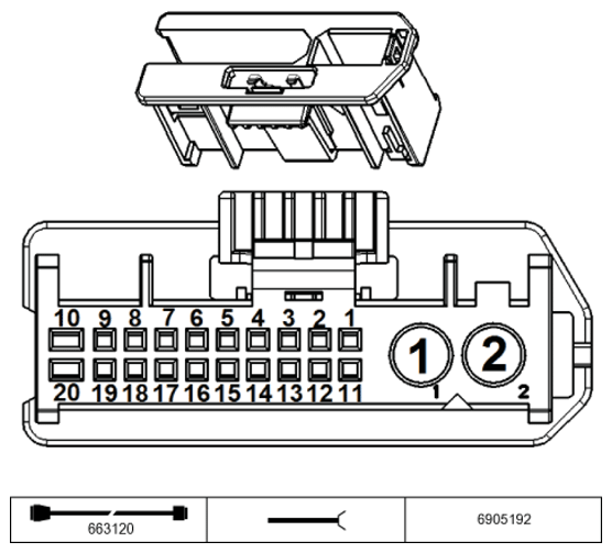 G11228773