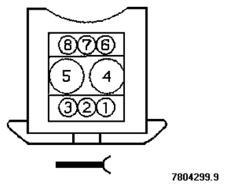 G11228947