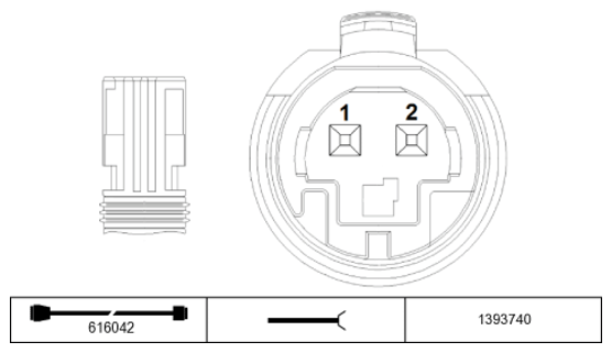 G11228978