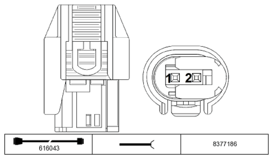 G11229020