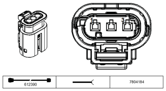 G11229060