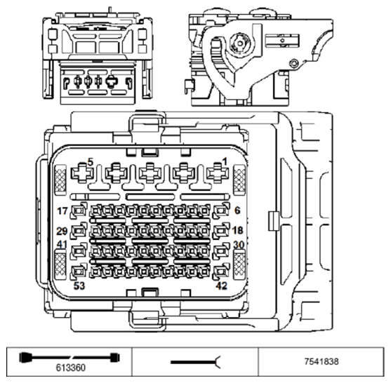 G11229080