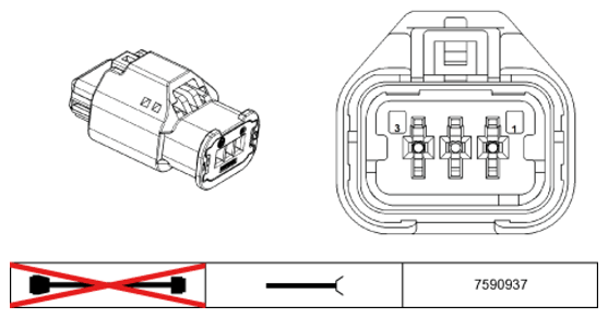 G11229087