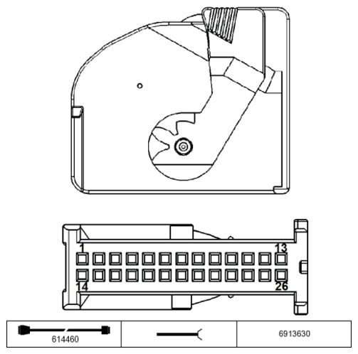 G11229160