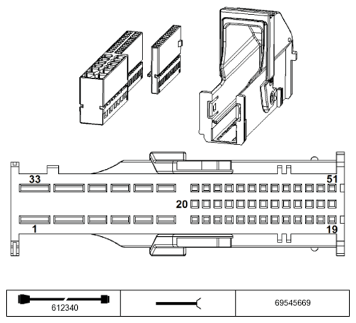 G11229197