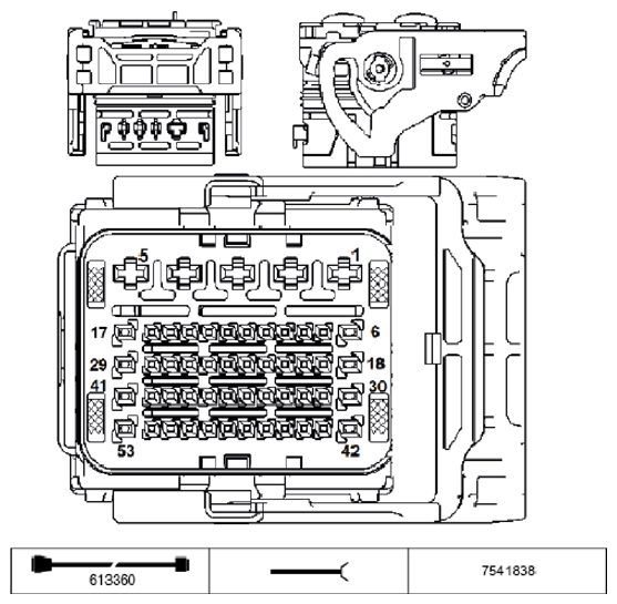 G11229372