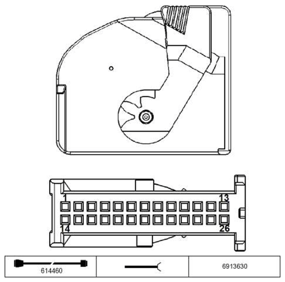 G11229707
