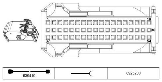 G11229732