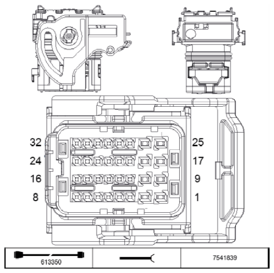 G11229847
