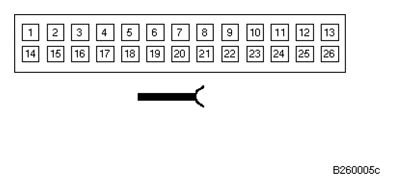 G11230695