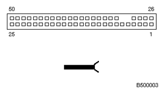 G11230785