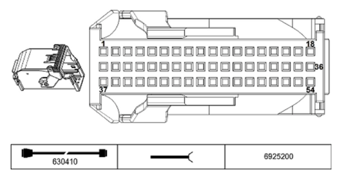 G11230921