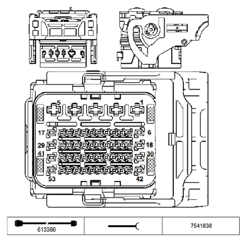 G11231042