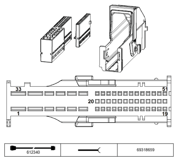 G11231107