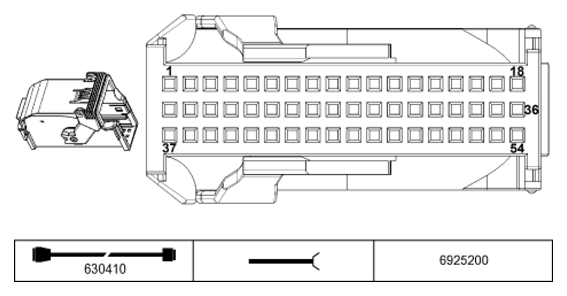 G11231141