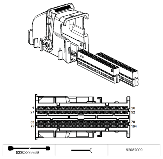 G11233978