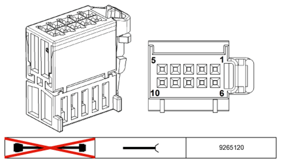 G11234007