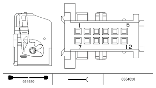 G11234037
