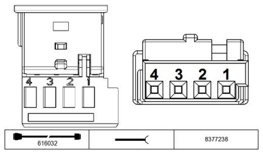 G11234058