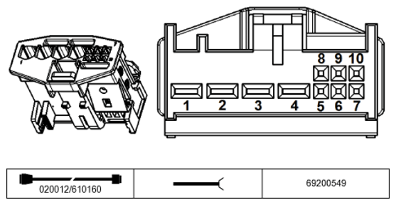 G11234377