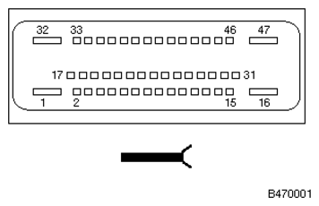 G11234803