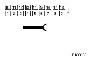 G11234856