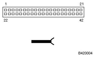 G11234862