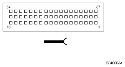 G11234868