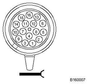 G11234942