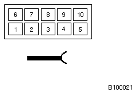 G11234952