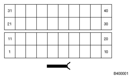 G11236854