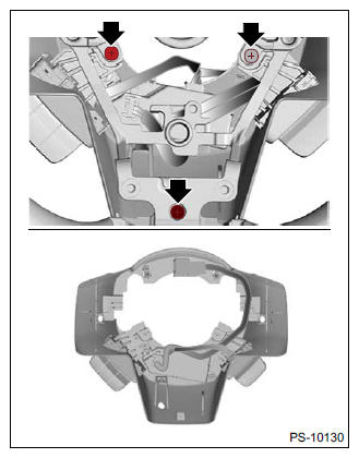 G11245575