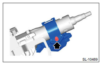 G11246353