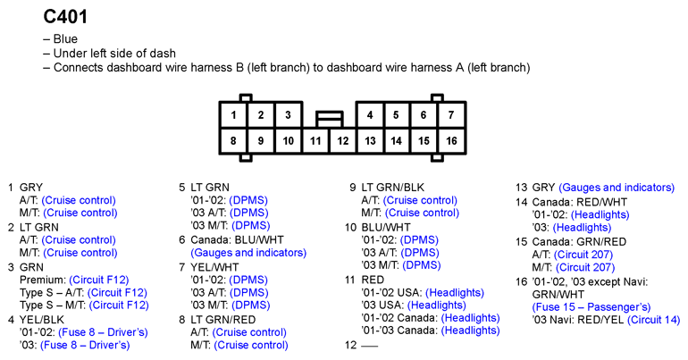 G11247311
