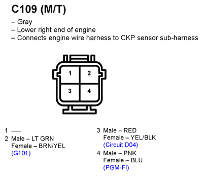 G11247375