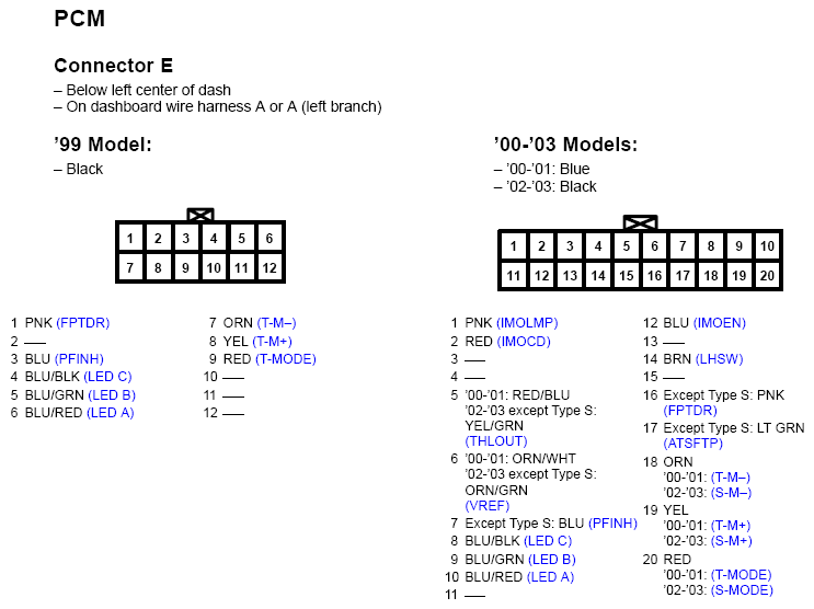 G11247465