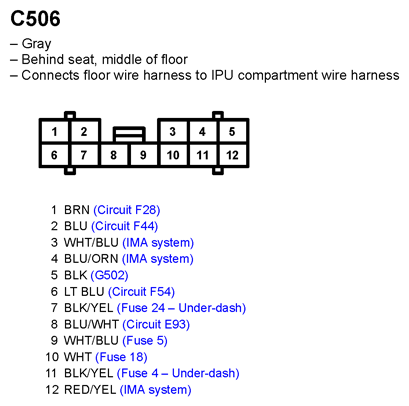 G11250555
