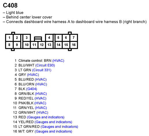 G11250571