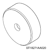 G11252768