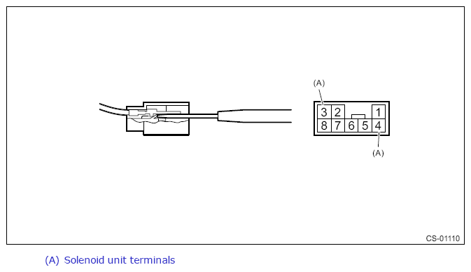 G11255321