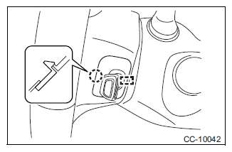 G11259312