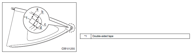 G11262678
