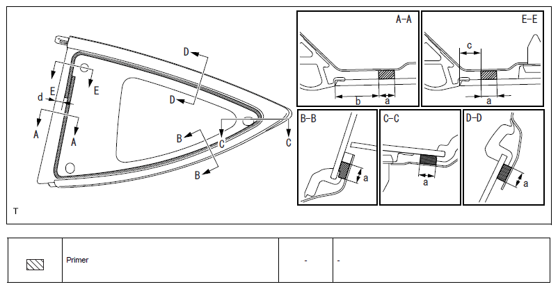 G11262681