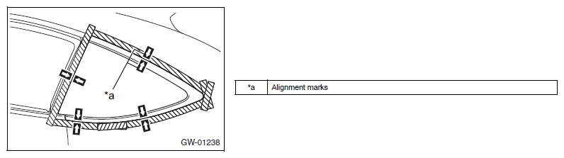 G11262684